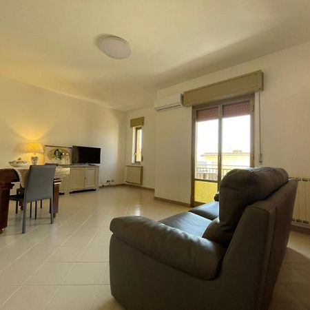 Casa Nana Lägenhet Sambuca di Sicilia Exteriör bild