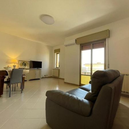 Casa Nana Lägenhet Sambuca di Sicilia Exteriör bild